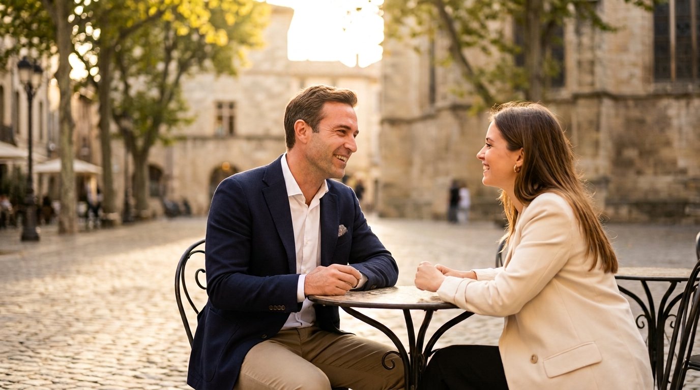 10 dating mistakes older men make when trying to impress younger women