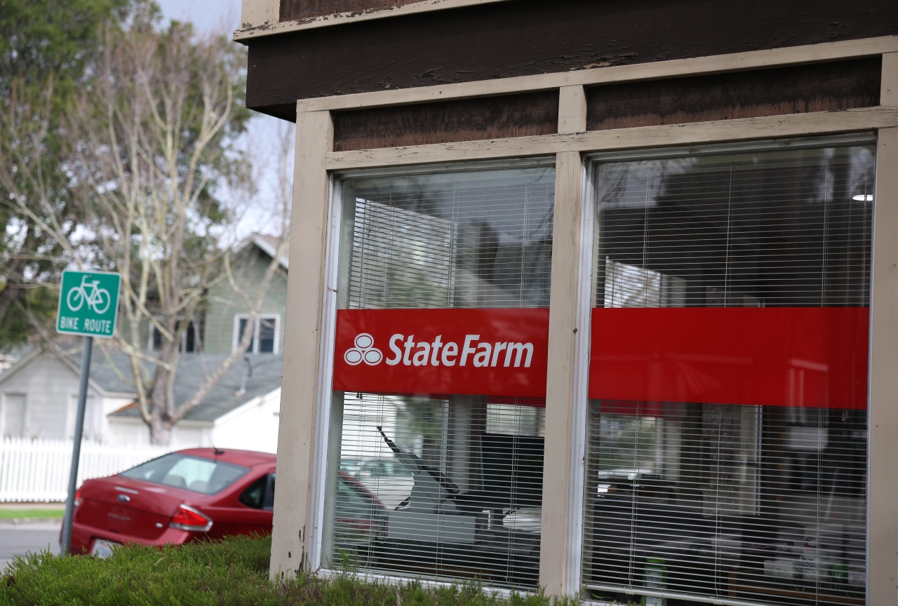 We heard from more than 1,000 readers on State Farm's controversial AI makeover