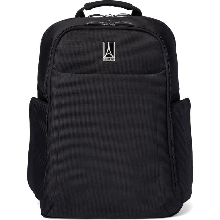Travelpro's $260 Pilot Air 2 travel backpack is now only $60 at ...