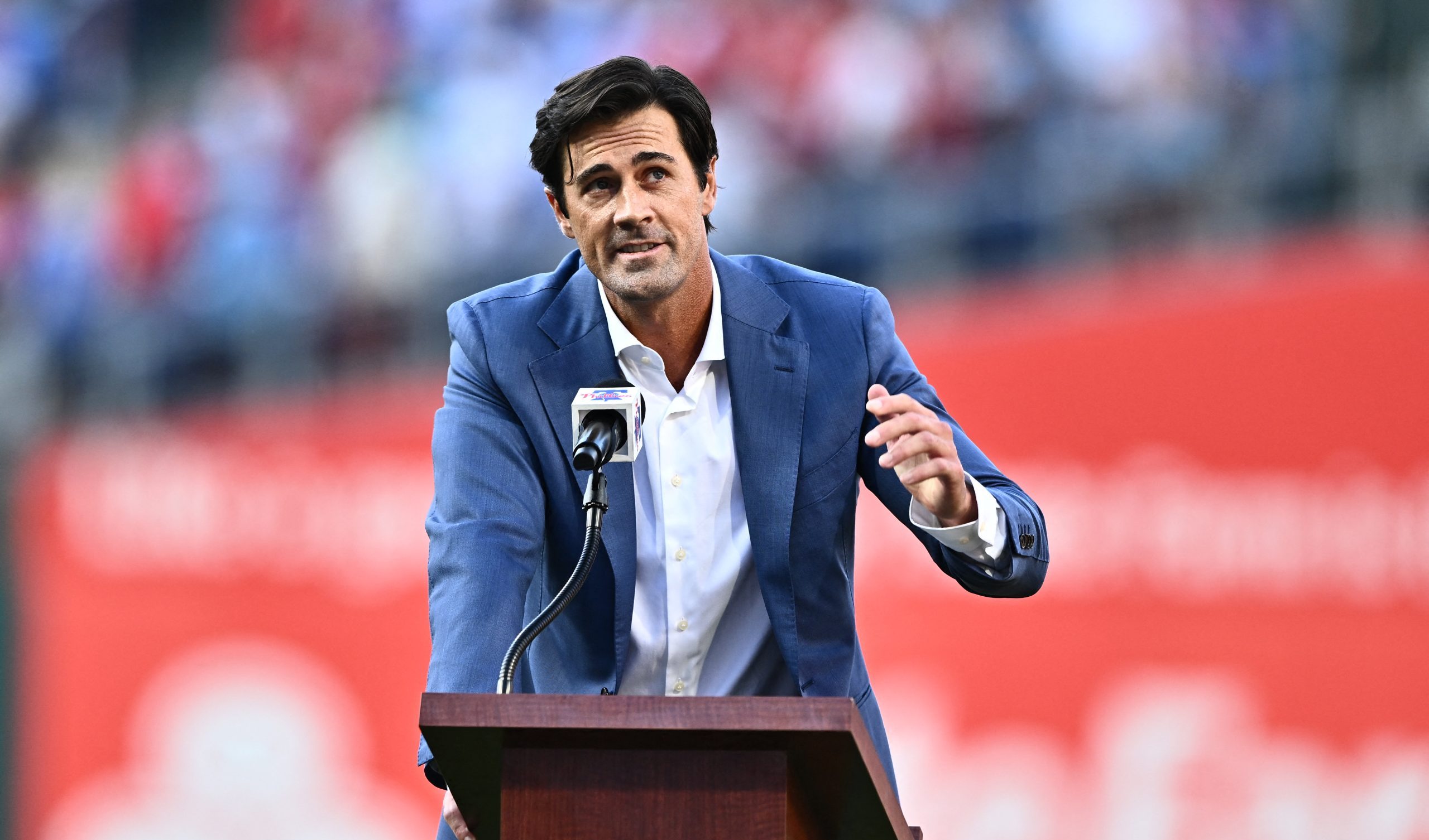 MLB Network adds star analyst
