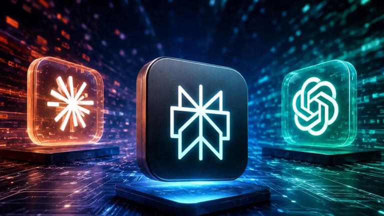 Perplexity could soon enter AI coding race against Claude Code and OpenAI