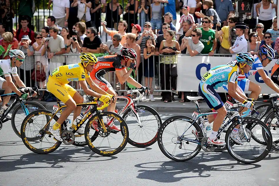 tour-de-france-2026-le-guide-simple-pour-tout-comprendre-m-me-si