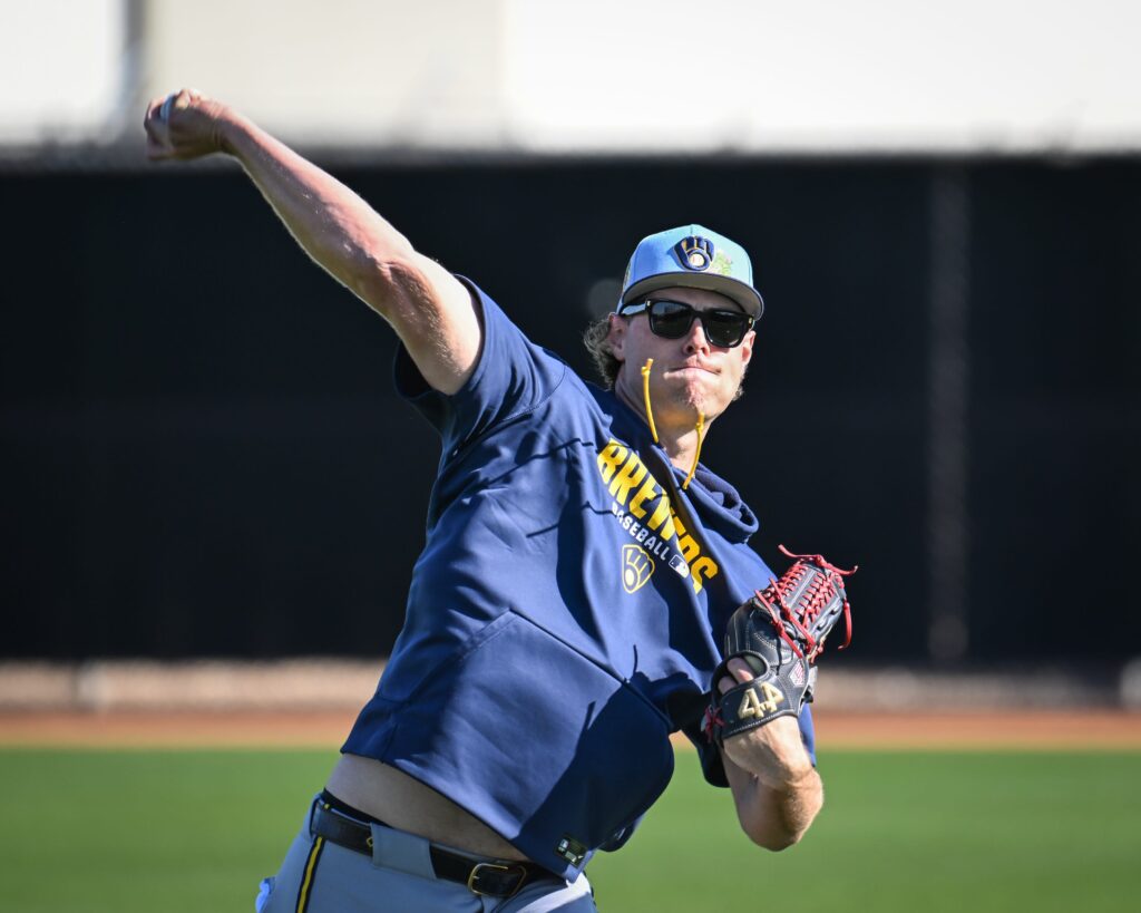 Ranking the top 10 relief pitchers in MLB entering July