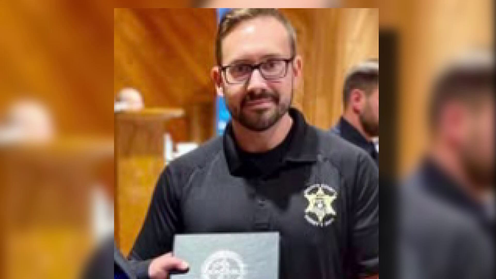 Senatobia activists demand firing, murder charges against officer in ...