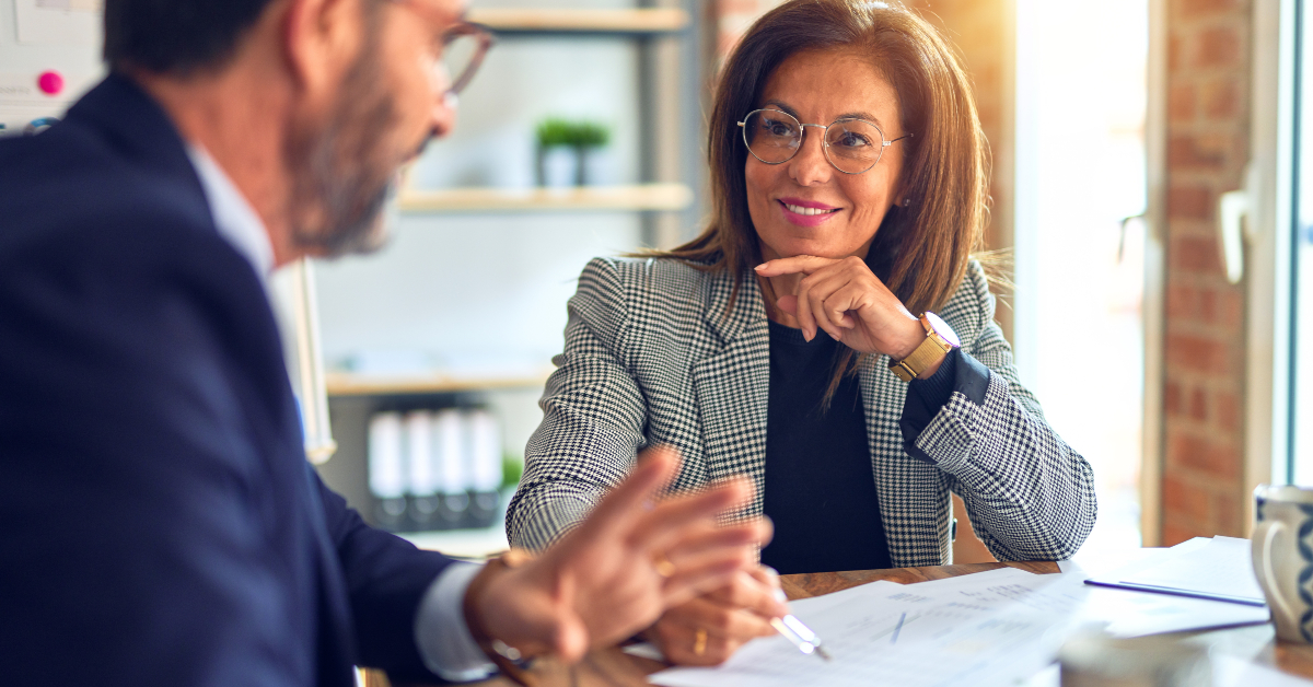 Here's the average net worth of American Gen Xers (how do you compare?)
