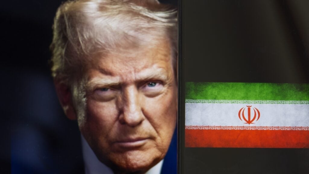 Trump's Hormuz U-turn pushes oil prices to $75: How high can crude go?