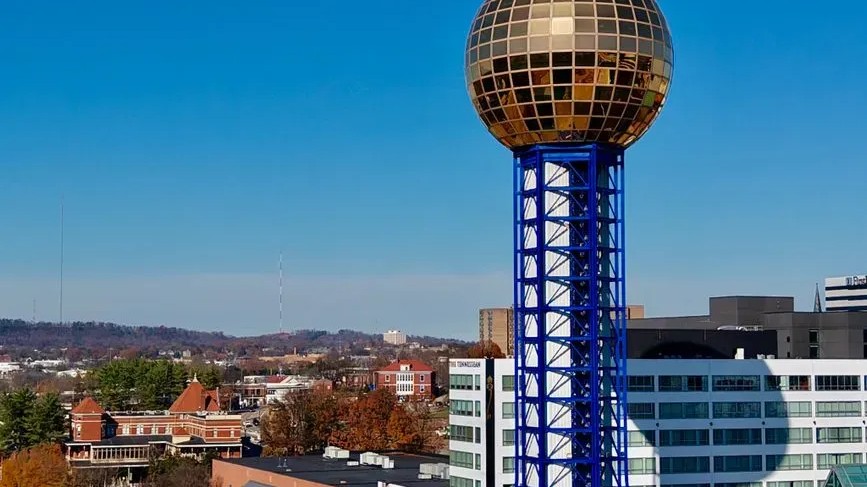 5 U.S. Cities Where the Weather, Cost of Living, and Quality of Life All Line Up