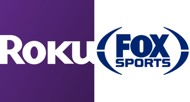 Will Roku deal help Fox?
