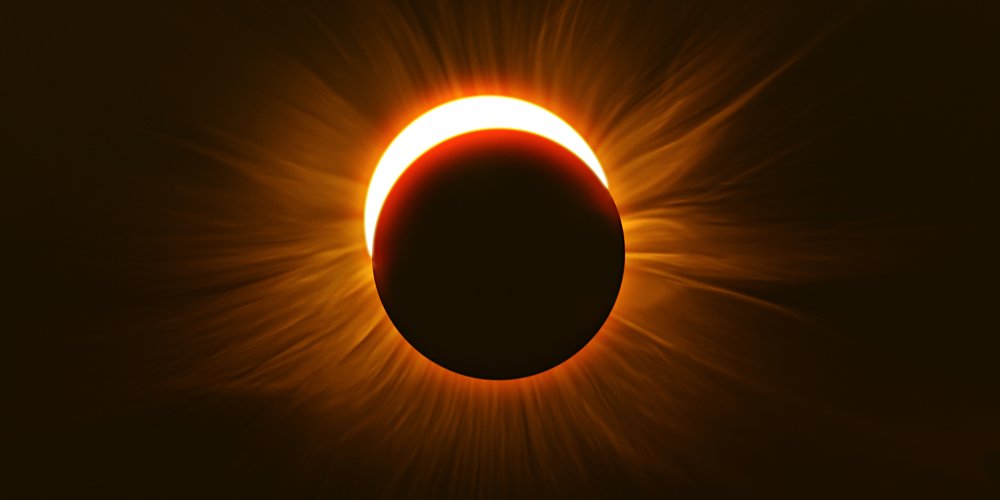 https://img-s-msn-com.akamaized.net/tenant/amp/entityid/AA27tPhQ.img?w=768&h=384&m=4&q=84