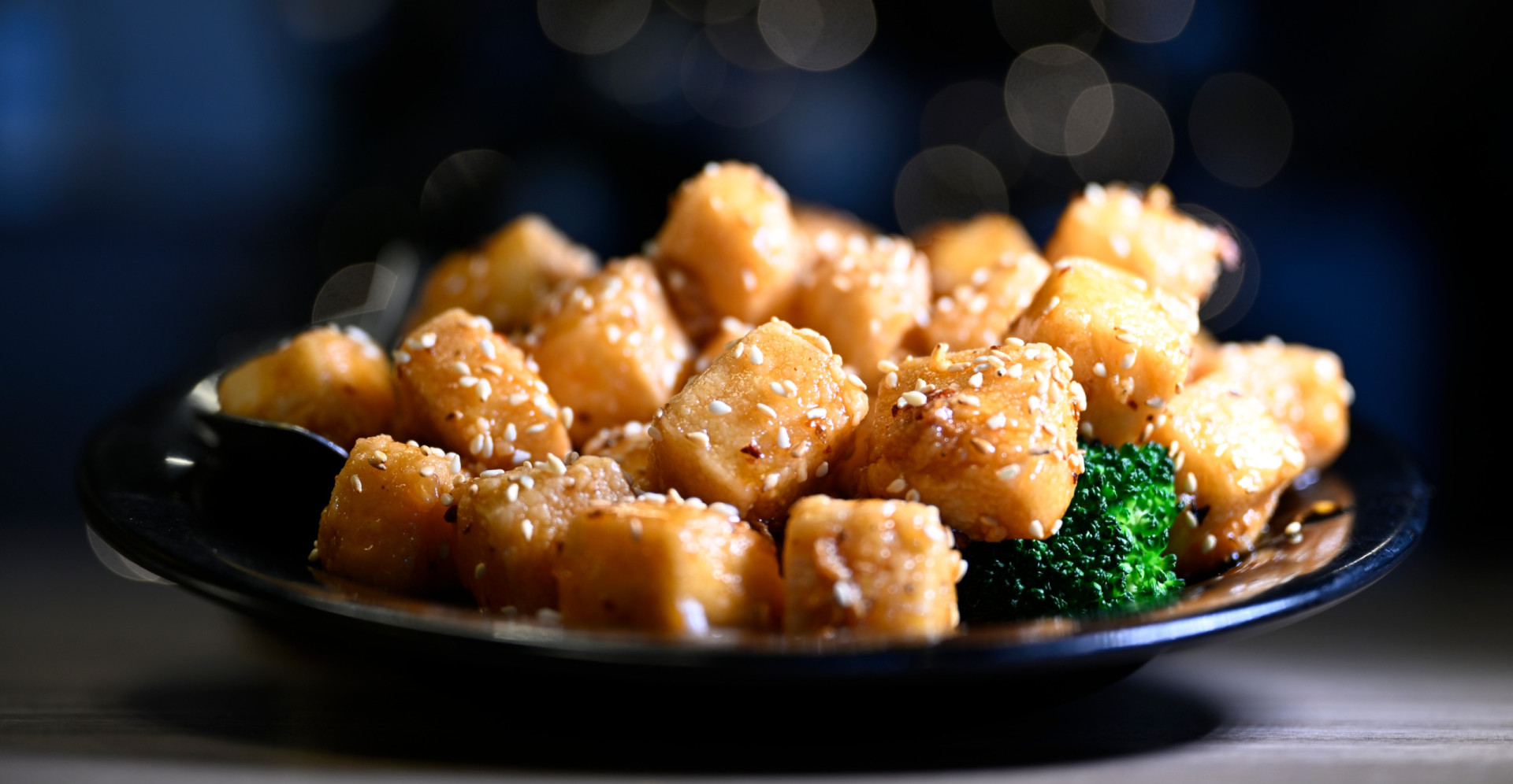 These processed foods are actually good for you