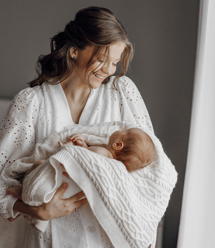 50 Men Break Their Silence On Why They Divorced After Having Kids