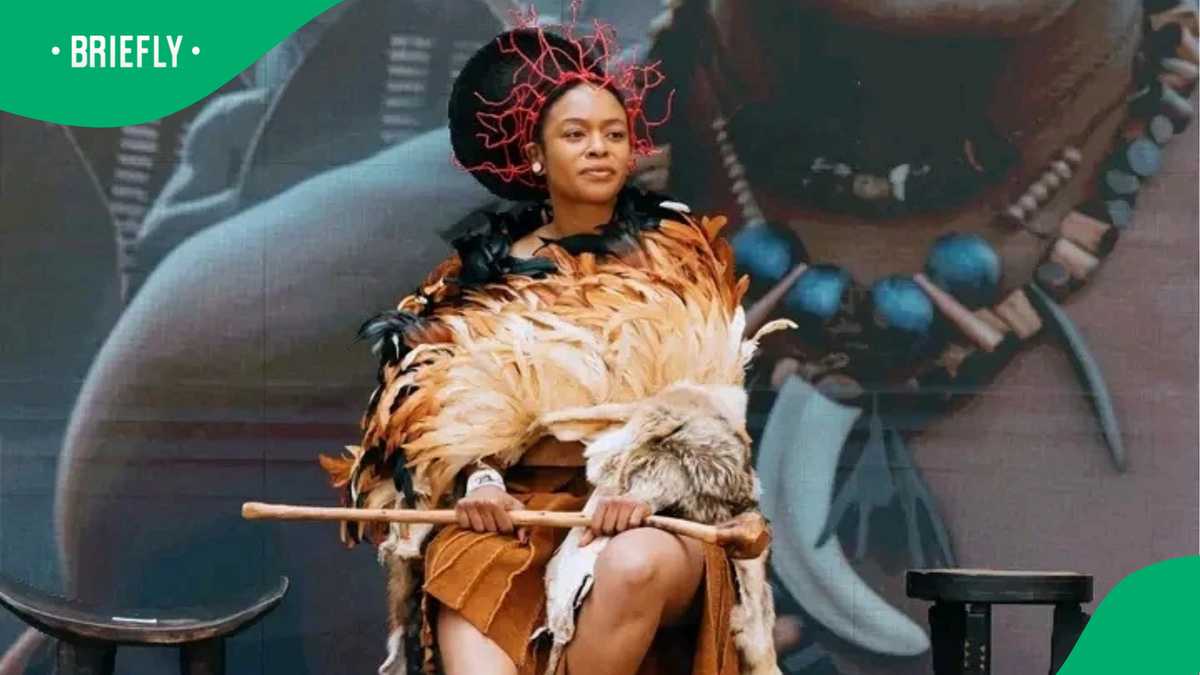 These 5 production houses created some of SA's biggest TV shows