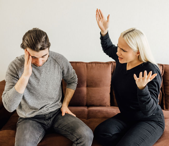 50 Men Break Their Silence On Why They Divorced After Having Kids