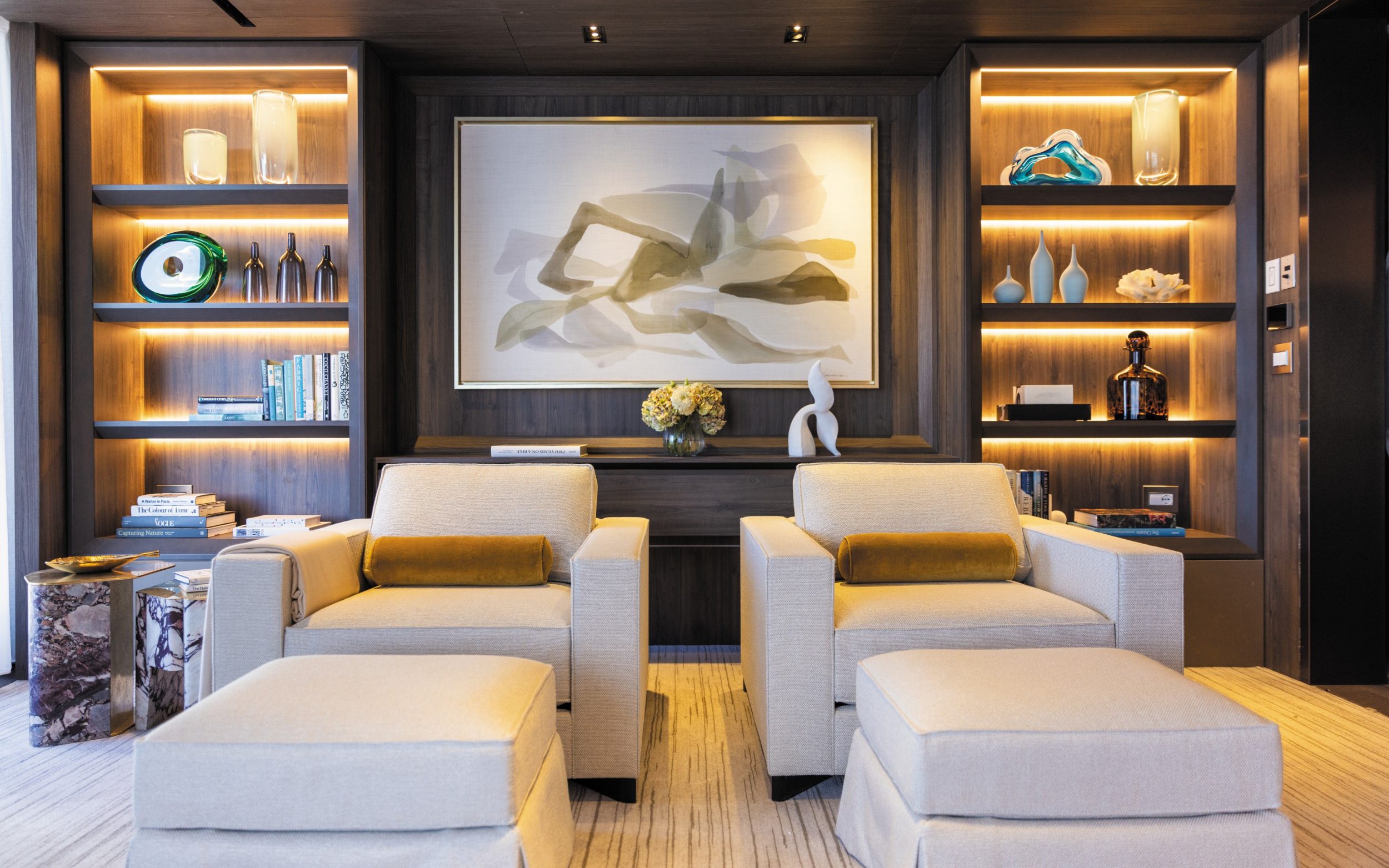 Seven Seas Grandeur ; best all inclusive cruises