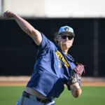 Ranking the top 10 relief pitchers in MLB entering July