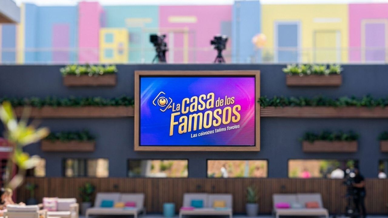 LCDLF México: Rumores sobre la tercera integrante del elenco de la cuarta temporada