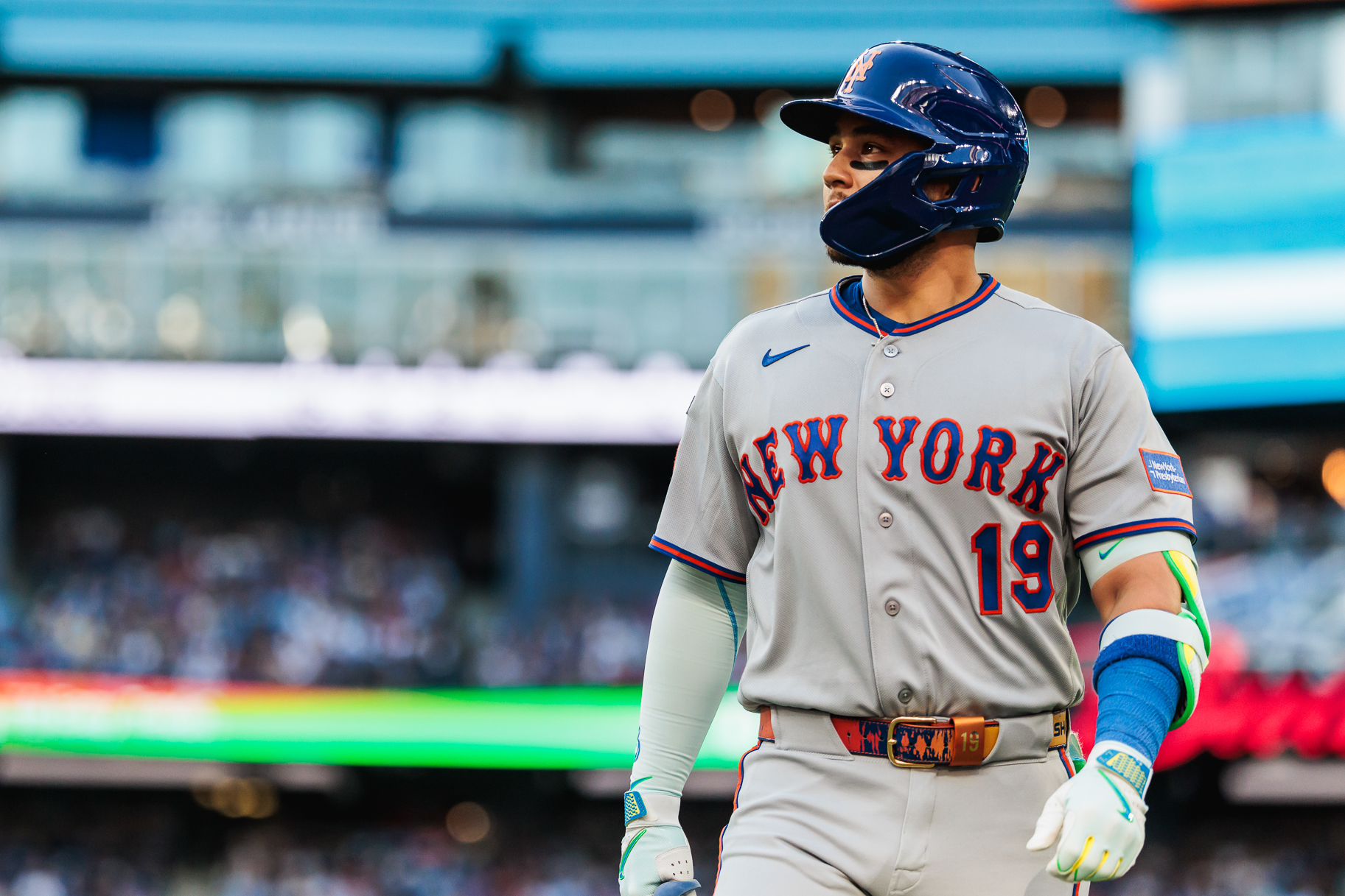 2026 MLB draft: Teams, picks, prospects & everything to know