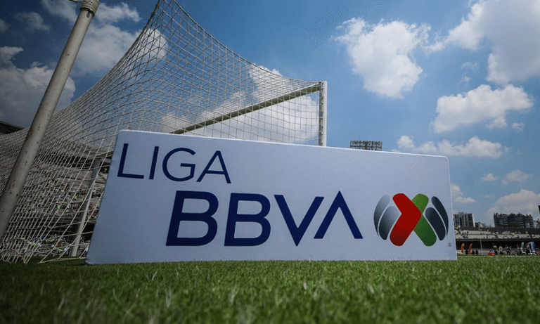 Los cinco fichajes que ilusionan a la Liga MX para el Apertura 2026 ...