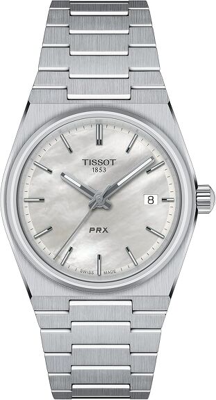 The Budget Watches That People Actually Mistake for Expensive Ones
