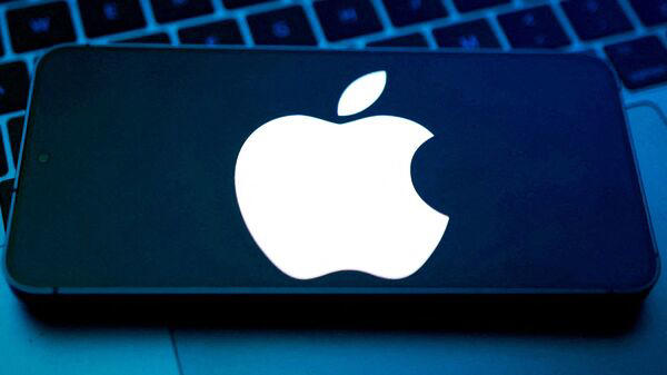Apple commits over $30 billion to Broadcom to produce billions more US ...