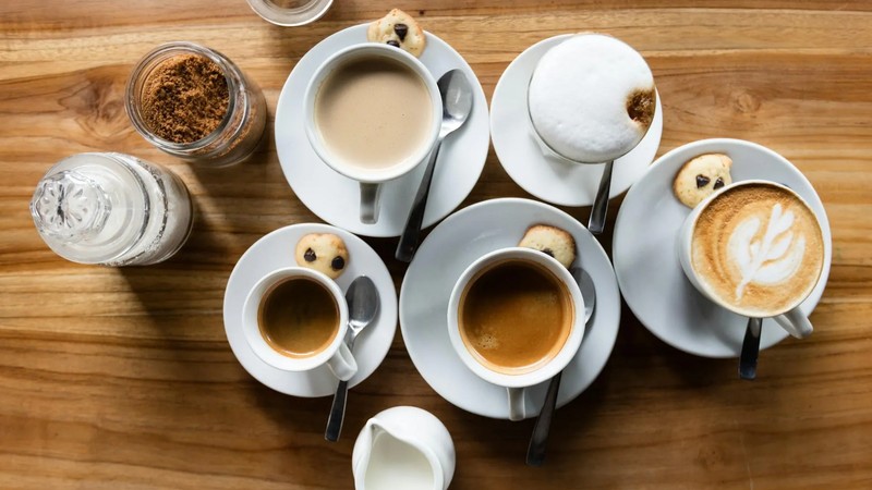 different-types-of-coffee-drinks-explained-so-you-ll-always-know-what