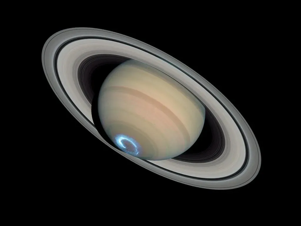 9 things science recently reversed about our solar system - and the ...