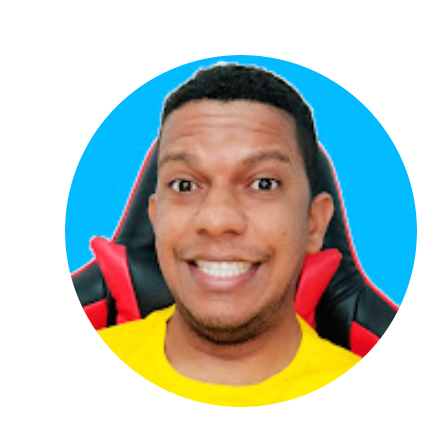 Gilberto Vitoria - Brasil | An Investor's Diary
