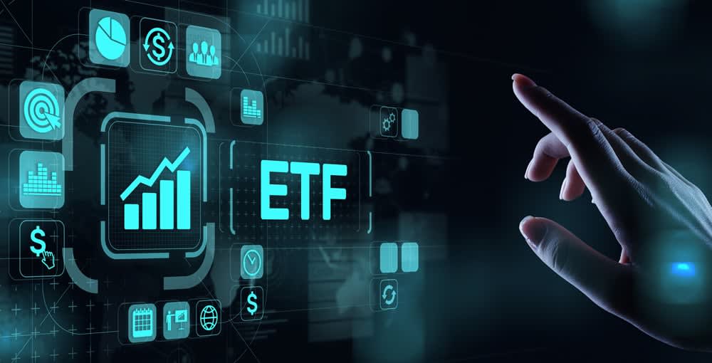 QQQ killer? Blackrock launches plan to take down the ETF juggernaut this week