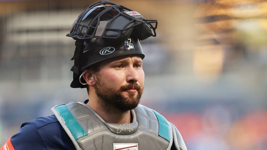 MLB’s 10 biggest disappointments from the first half