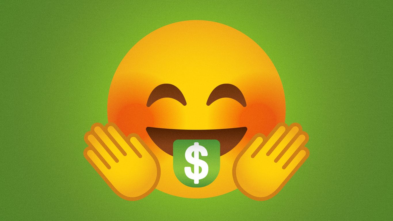 New startup fund lands in Northwest Arkansas