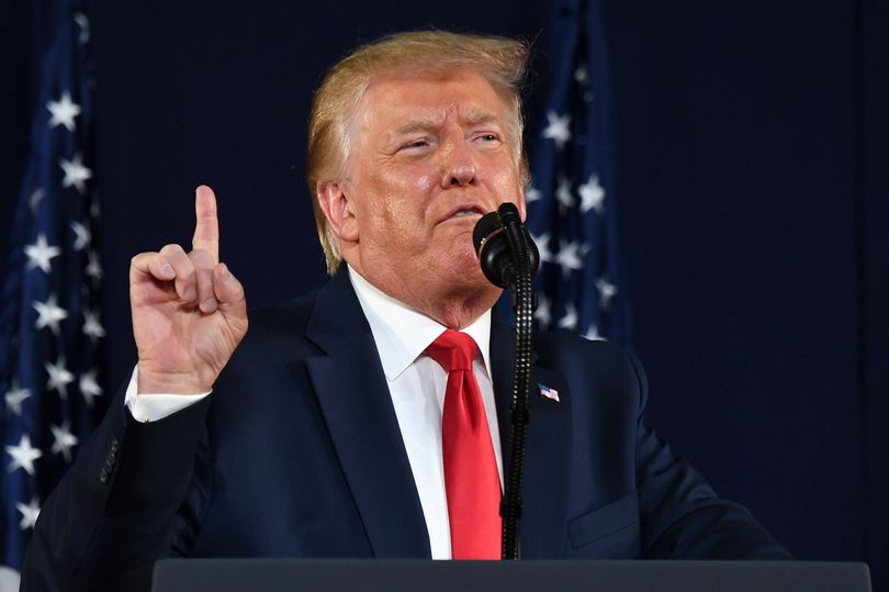 donald-trump-begged-not-to-act-like-a-complete-idiot-for-one-day-amid