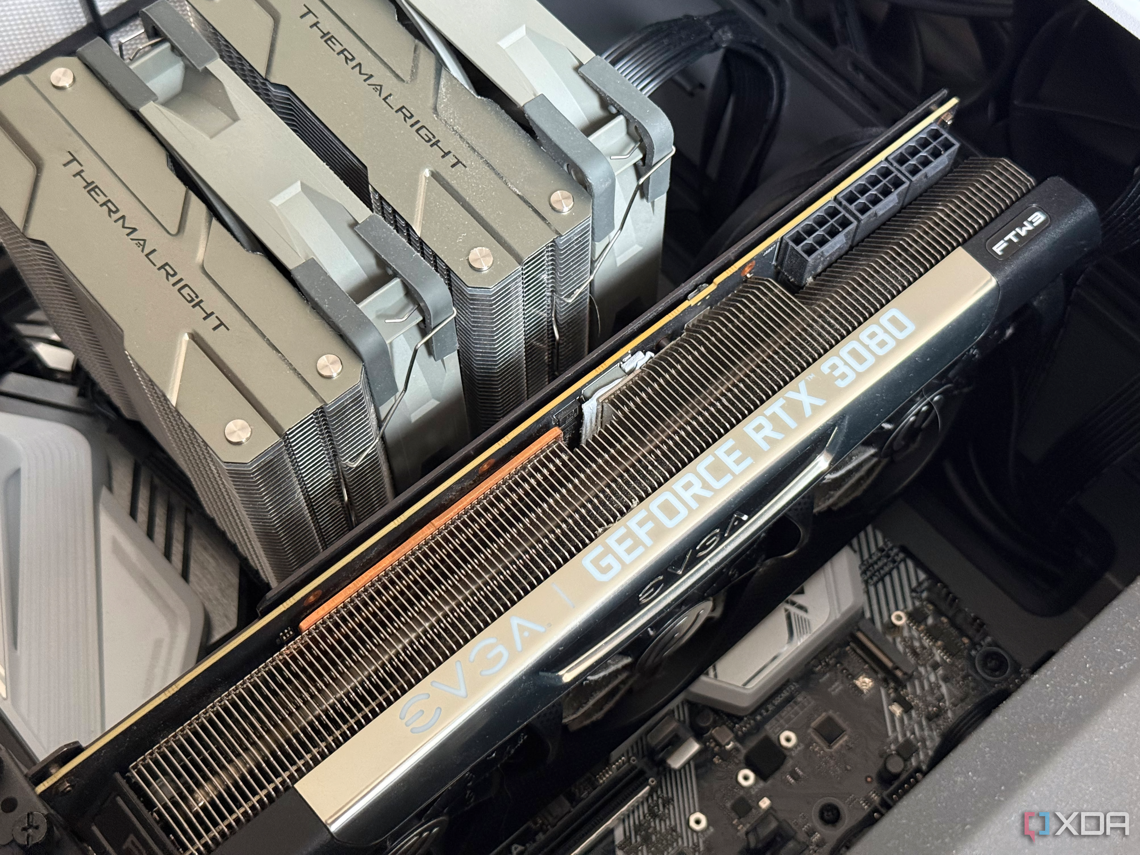 You Can Still Build A 4K Gaming PC For Under 1000 Here S How I D Do