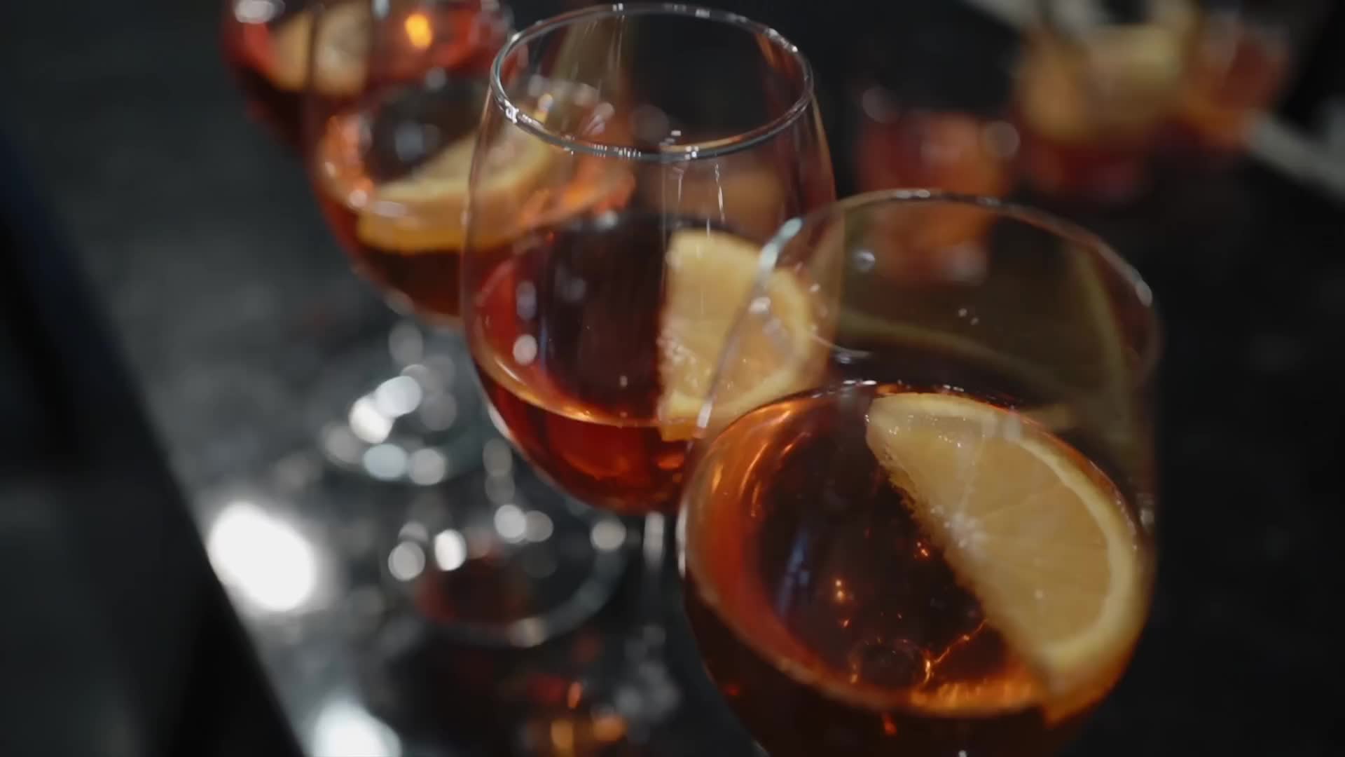 Alcohol consumption guidelines reconsidered: updated evidence on safe ...