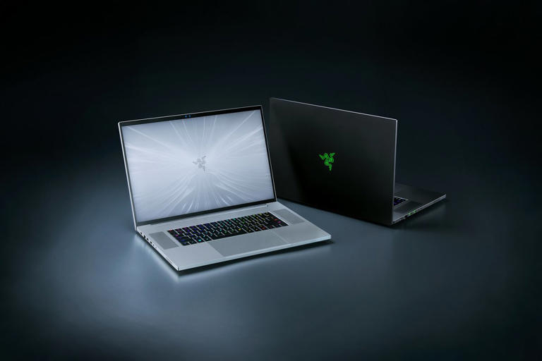 Razer certifie son premier PC portable pour Linux et commence par son ...