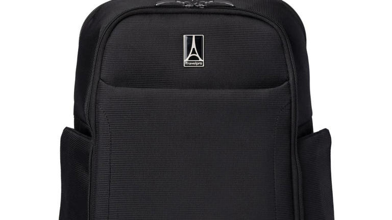 Travelpro's $260 Pilot Air 2 travel backpack is now only $60 at ...