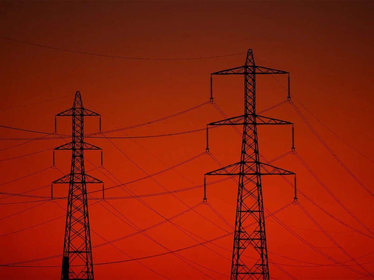 Power transmission projects to face execution risks on land acquisition ...