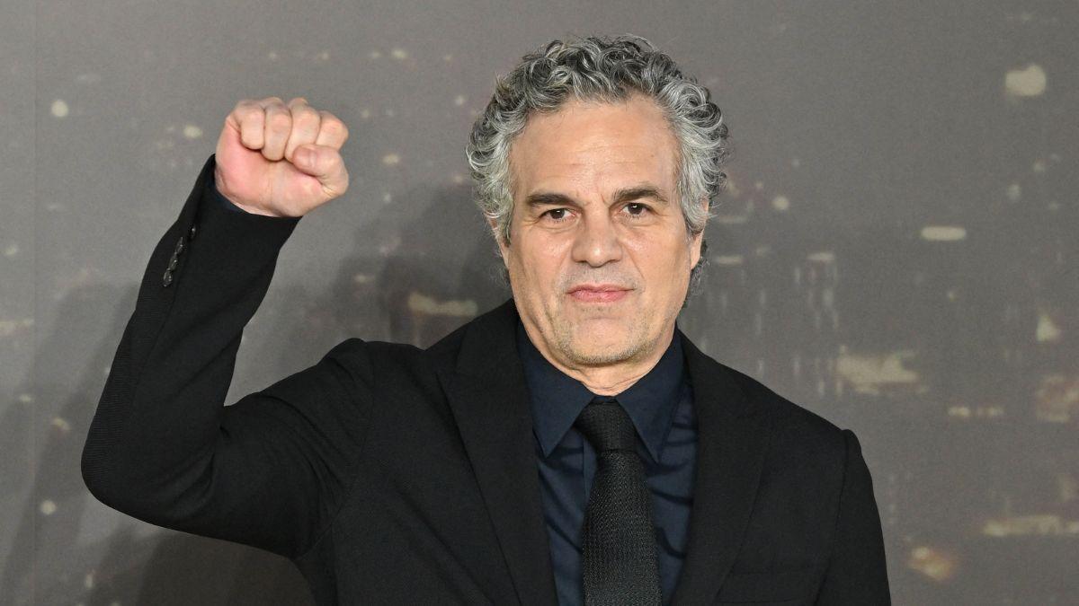 Mark Ruffalo and Sarah Jessica Parker join celebrities turning July 4 ...