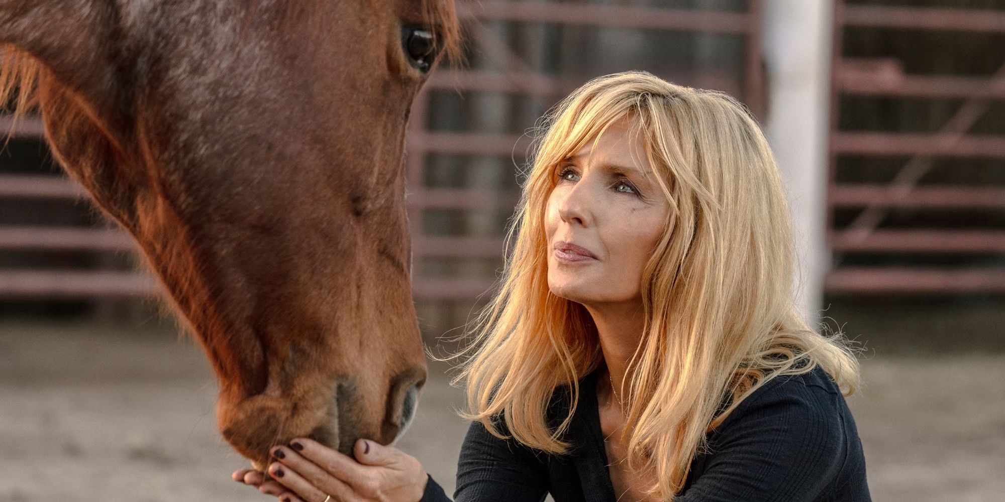 The 8 most unfairly hated TV characters of all time, ranked