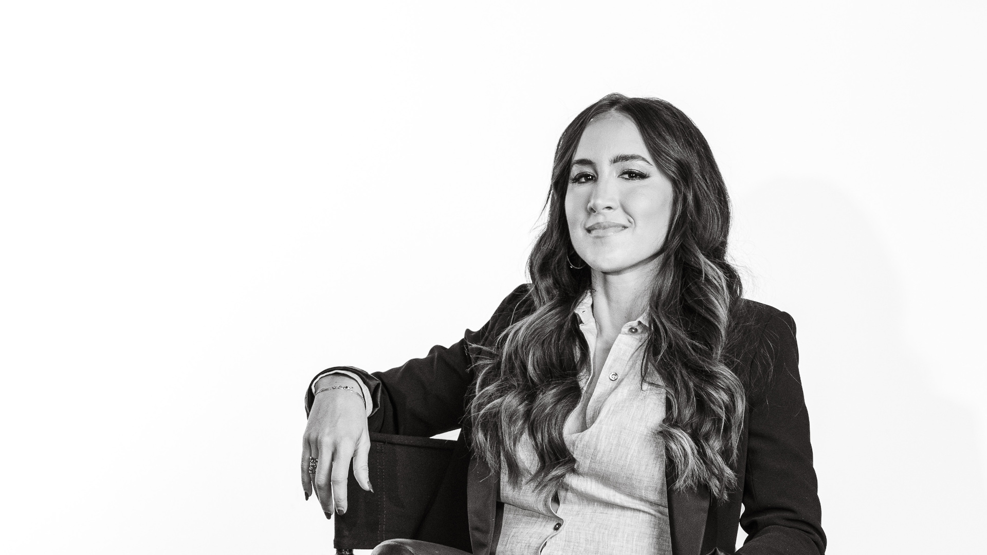 Codie Sanchez: The money lie keeping millennials from building real wealth