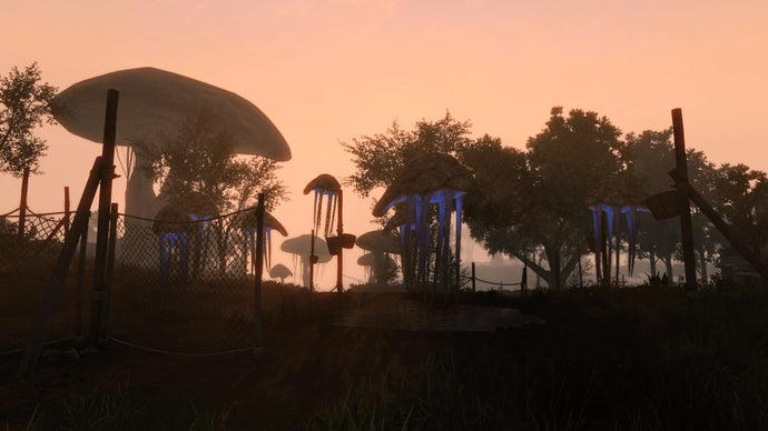 A mentor and an inspiration to many: Skywind devs pay tribute to modder ...