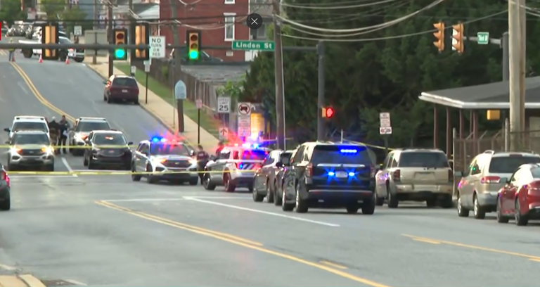 Man found dead in road | Coroner releases name