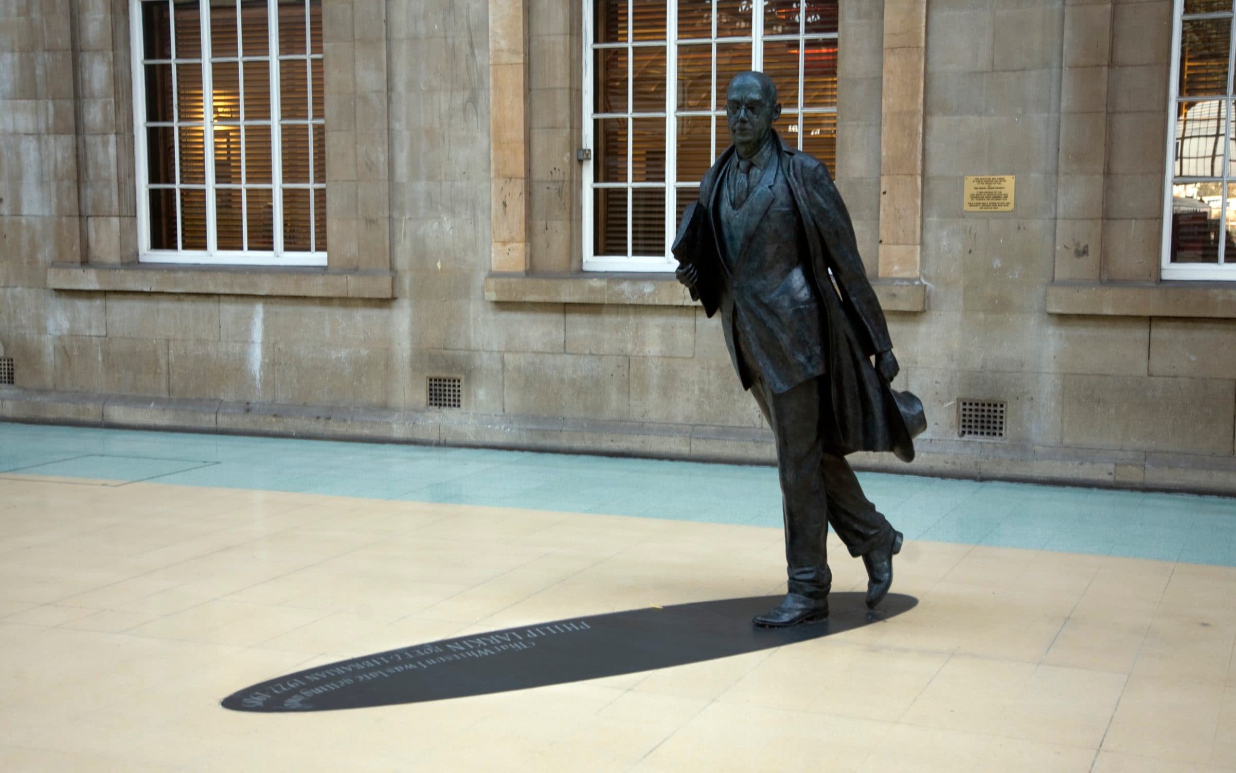 Hull Paragon Interchange
