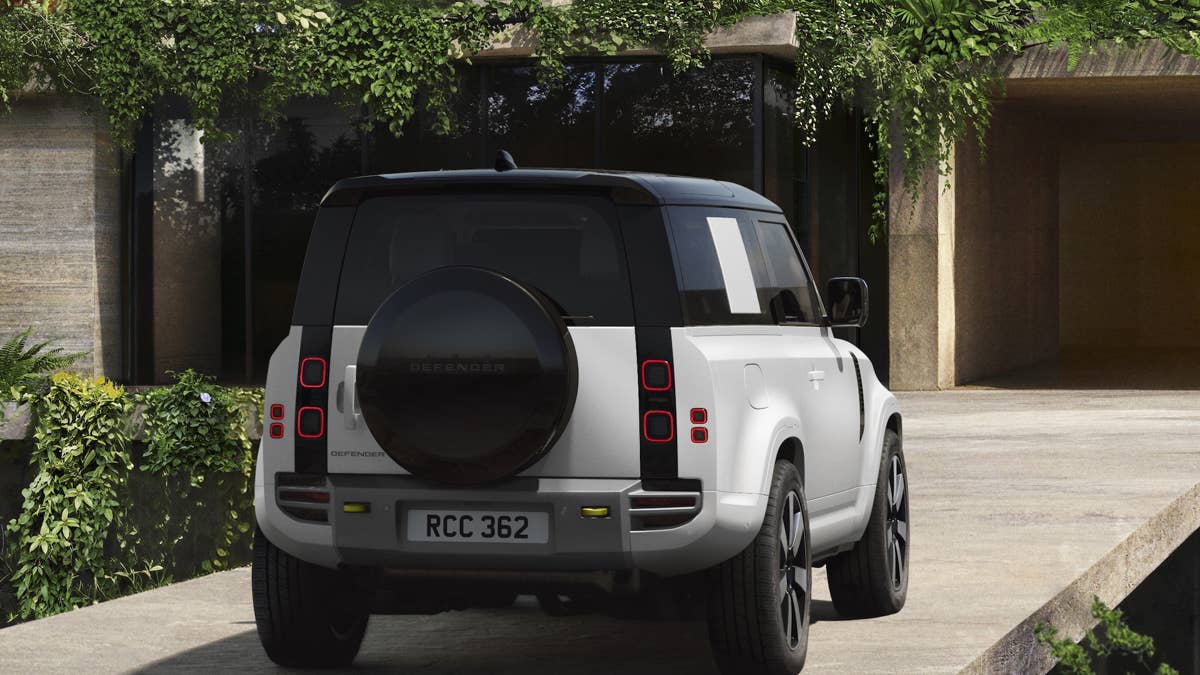 defender_vertex_90_27my_patagonia_wrap_08072025_04