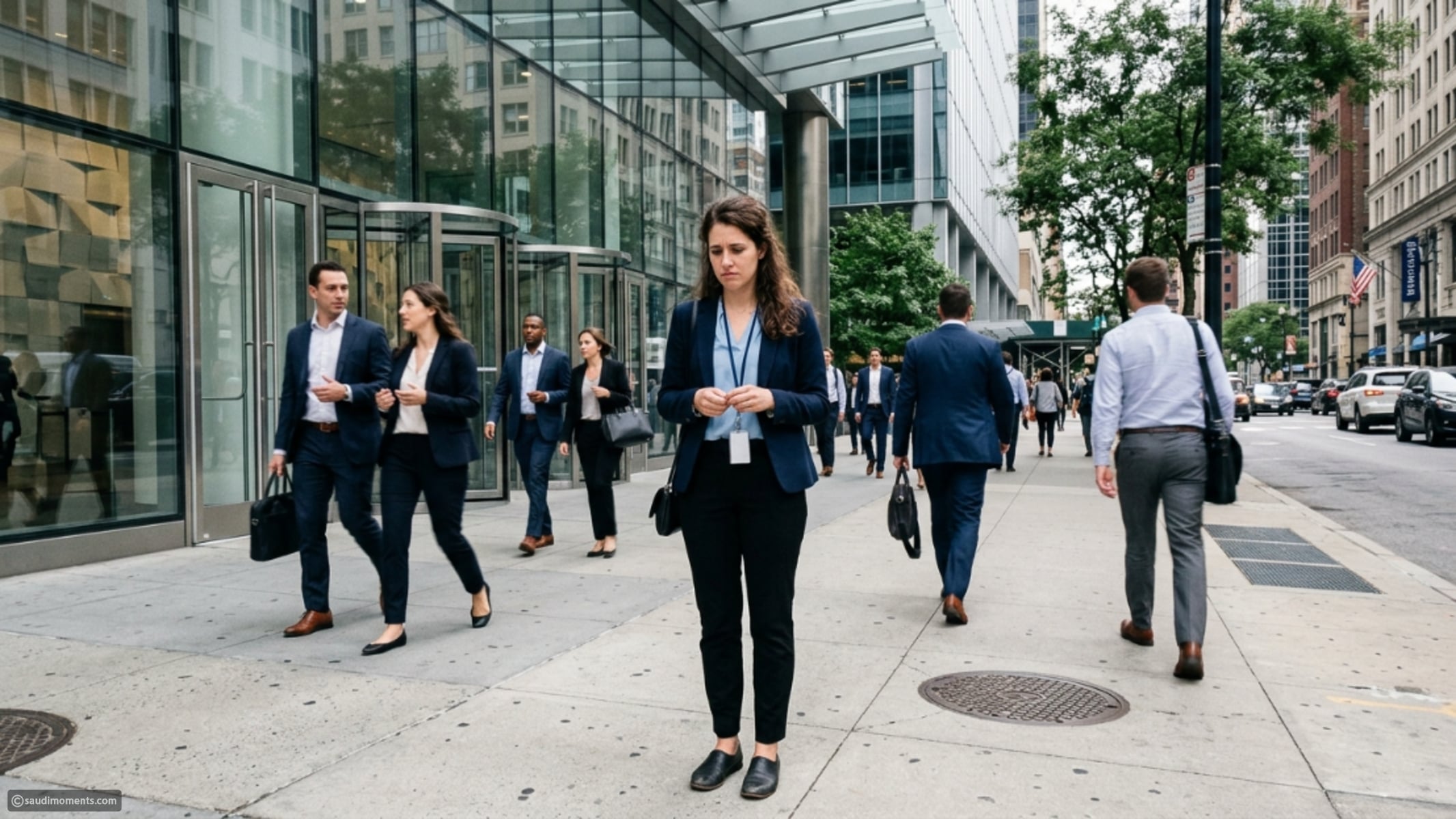 Most common mistakes people make when pursuing their dreams