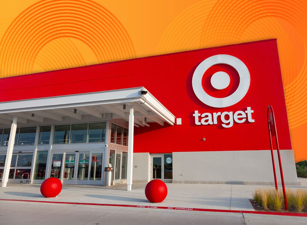 11 best new Target home finds that look designer