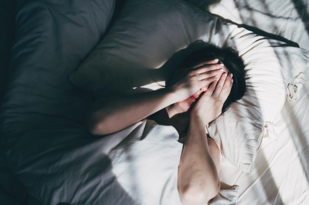 Why gen Z are ‘romanticizing' their hangovers: ‘It's lowkey a beautiful thing'