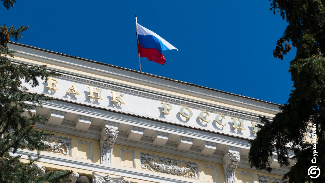 Russia's amended crypto bill to permit wider use of coins in payments