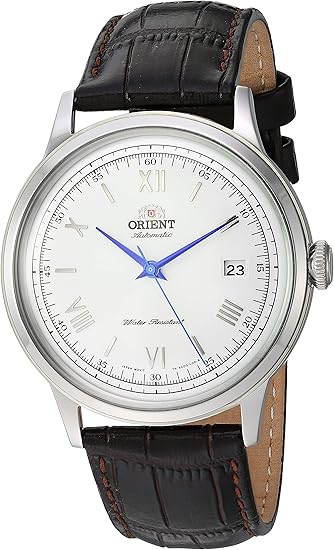 The Budget Watches That People Actually Mistake for Expensive Ones