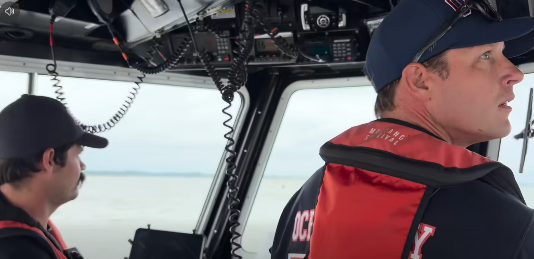 OCFD responds to crash with multiple jet skis, patients | Update