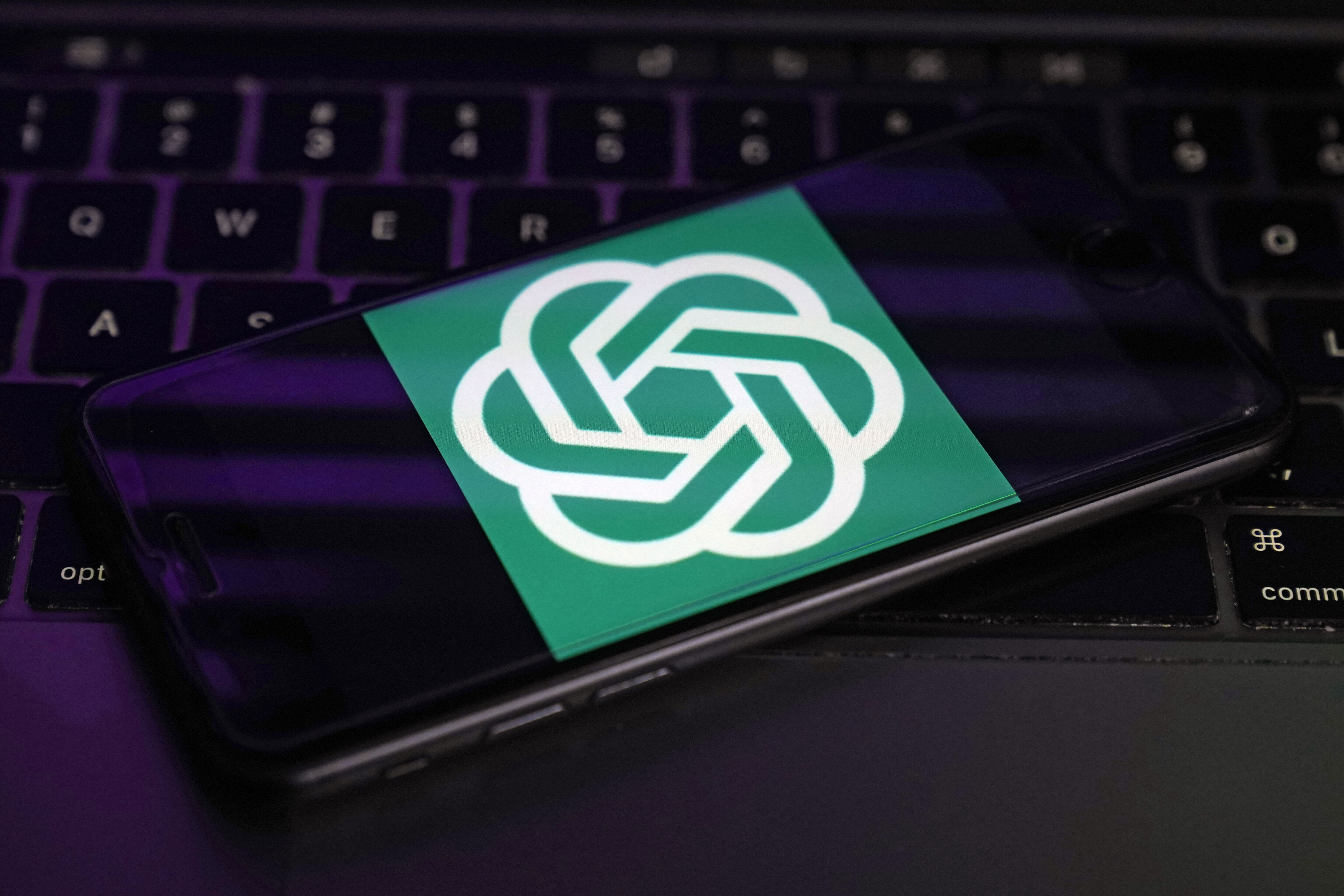 OpenAI backs watered-down Massachusetts AI safety bill